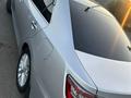 Toyota Camry 2015 годаfor11 500 000 тг. в Кокшетау – фото 5