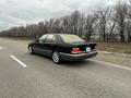 Mercedes-Benz S 320 1996 года за 6 000 000 тг. в Тараз – фото 11