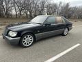 Mercedes-Benz S 320 1996 года за 6 000 000 тг. в Тараз – фото 3