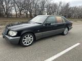 Mercedes-Benz S 320 1996 года за 6 000 000 тг. в Тараз – фото 3