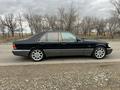 Mercedes-Benz S 320 1996 года за 6 000 000 тг. в Тараз – фото 5