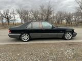 Mercedes-Benz S 320 1996 года за 6 000 000 тг. в Тараз – фото 5
