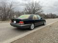 Mercedes-Benz S 320 1996 года за 6 000 000 тг. в Тараз – фото 8
