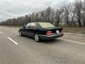 Mercedes-Benz S 320 1996 года за 6 000 000 тг. в Тараз – фото 9