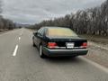 Mercedes-Benz S 320 1996 года за 6 000 000 тг. в Тараз – фото 10