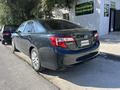 Toyota Camry 2013 года за 4 700 000 тг. в Кызылорда – фото 3