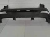 Hyundai BAYON ЗАДНИЙ БАМПЕР 20 -23 ORIGINAL за 120 000 тг. в Алматы