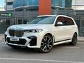 BMW X7 2019 годаfor47 000 000 тг. в Астана