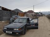 Mitsubishi Galant 1992 годаfor800 000 тг. в Алматы