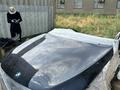 Ф01 крыло правый без деффектовүшін80 000 тг. в Алматы – фото 6
