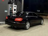 Mercedes-Benz E 350 2009 года за 9 000 000 тг. в Павлодар