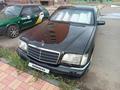 Mercedes-Benz S 320 1994 года за 2 892 804 тг. в Экибастуз – фото 6