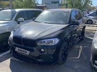 BMW X5 2018 года за 22 600 000 тг. в Астана