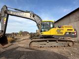 Volvo  EC 2020 года за 110 000 000 тг. в Шахтинск – фото 2