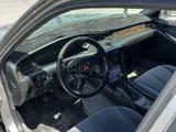 Mitsubishi Sigma/Magna 1991 года за 1 150 000 тг. в Шымкент – фото 3