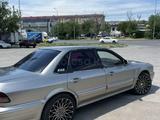 Mitsubishi Sigma/Magna 1991 года за 1 150 000 тг. в Шымкент