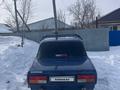 ВАЗ (Lada) 2107 2006 года за 700 000 тг. в Уральск