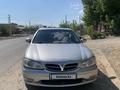 Nissan Maxima 2003 годаfor3 000 000 тг. в Кызылорда – фото 3