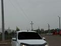 ВАЗ (Lada) Granta 2190 2024 годаүшін5 100 000 тг. в Астана – фото 2