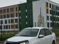 ВАЗ (Lada) Granta 2190 2024 годаүшін5 100 000 тг. в Астана