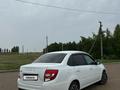 ВАЗ (Lada) Granta 2190 2024 годаүшін5 100 000 тг. в Астана – фото 5