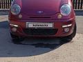 Daewoo Matiz 2012 года за 1 100 000 тг. в Алматы