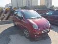 Daewoo Matiz 2012 года за 1 100 000 тг. в Алматы – фото 5