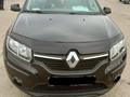 Renault Sandero Stepway 2015 года за 4 800 000 тг. в Тараз – фото 10