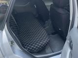 Ford Focus 2005 года за 2 250 000 тг. в Шымкент – фото 4