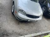 Ford Focus 2005 года за 2 250 000 тг. в Шымкент – фото 3