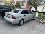 Ford Focus 2005 года за 2 250 000 тг. в Шымкент