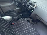 Ford Focus 2005 года за 2 250 000 тг. в Шымкент – фото 5