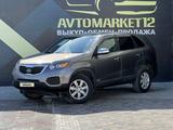 Kia Sorento 2010 годаүшін6 850 000 тг. в Актау