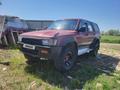 Toyota Hilux Surf 1995 года за 2 500 000 тг. в Алматы