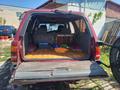 Toyota Hilux Surf 1995 года за 2 500 000 тг. в Алматы – фото 10