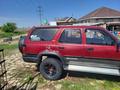 Toyota Hilux Surf 1995 года за 2 500 000 тг. в Алматы – фото 11