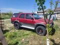 Toyota Hilux Surf 1995 года за 2 500 000 тг. в Алматы – фото 12