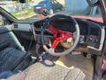 Toyota Hilux Surf 1995 года за 2 500 000 тг. в Алматы – фото 13