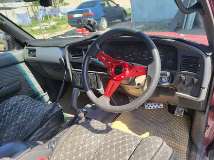 Toyota Hilux Surf 1995 года за 2 500 000 тг. в Алматы – фото 13