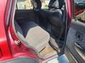 Toyota Hilux Surf 1995 года за 2 500 000 тг. в Алматы – фото 16