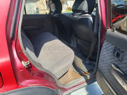 Toyota Hilux Surf 1995 года за 2 500 000 тг. в Алматы – фото 16