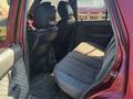 Toyota Hilux Surf 1995 года за 2 500 000 тг. в Алматы – фото 17