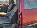 Toyota Hilux Surf 1995 года за 2 500 000 тг. в Алматы – фото 18