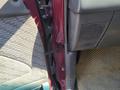 Toyota Hilux Surf 1995 года за 2 500 000 тг. в Алматы – фото 19