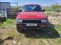 Toyota Hilux Surf 1995 года за 2 500 000 тг. в Алматы – фото 2