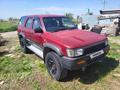 Toyota Hilux Surf 1995 года за 2 500 000 тг. в Алматы – фото 3