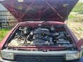 Toyota Hilux Surf 1995 года за 2 500 000 тг. в Алматы – фото 4