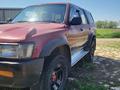 Toyota Hilux Surf 1995 года за 2 500 000 тг. в Алматы – фото 6