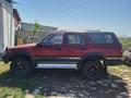 Toyota Hilux Surf 1995 года за 2 500 000 тг. в Алматы – фото 7