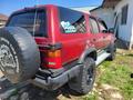 Toyota Hilux Surf 1995 года за 2 500 000 тг. в Алматы – фото 8